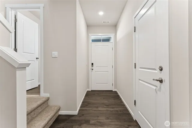 $659,995 | 8412 Ostrom Avenue Southeast, Unit 29, Lacey, WA 98513