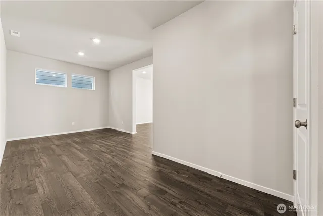 $659,995 | 8412 Ostrom Avenue Southeast, Unit 29, Lacey, WA 98513