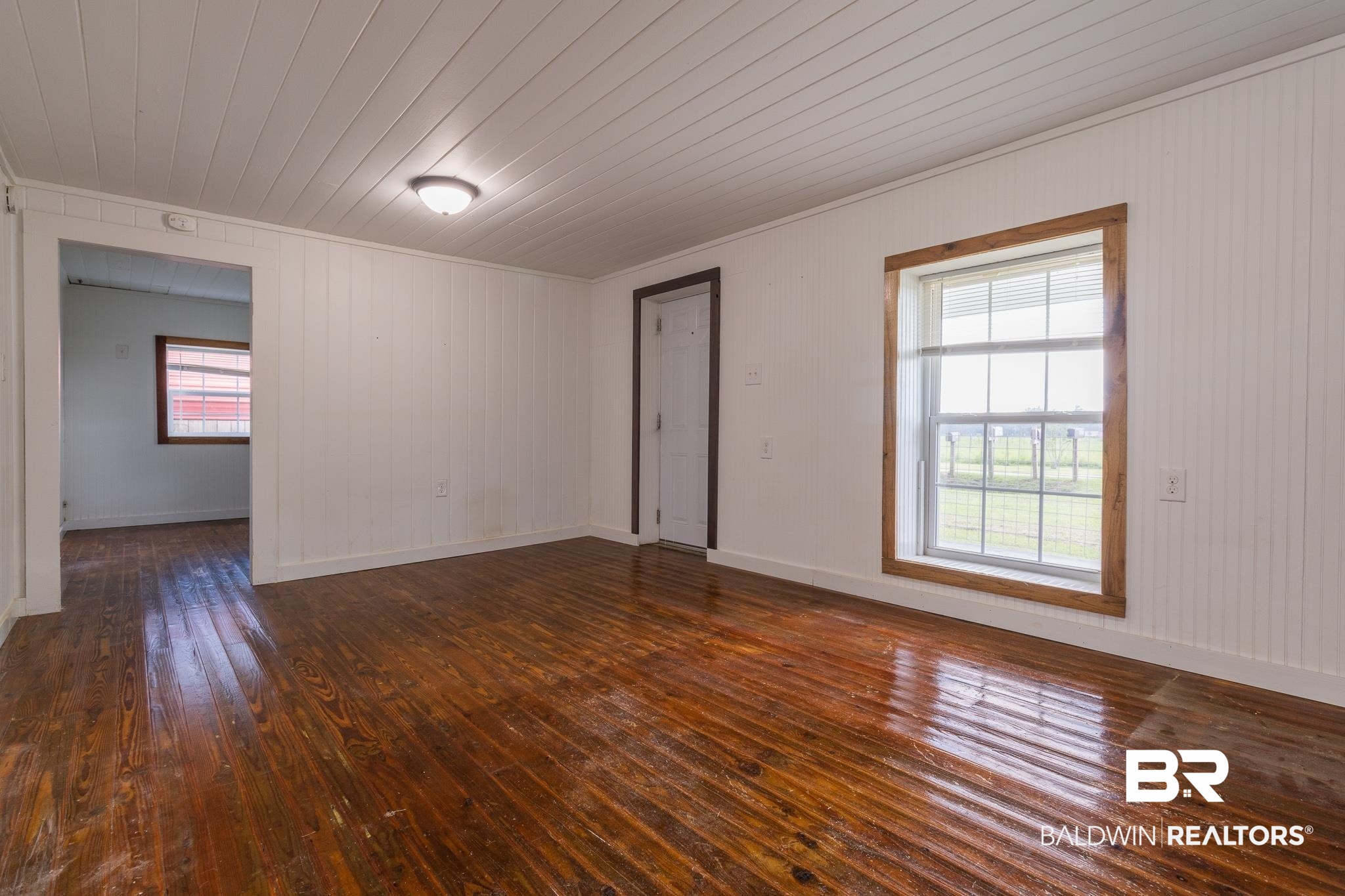 6330 Albritton Road McDavid, FL 32568 - Photo 5 of 27