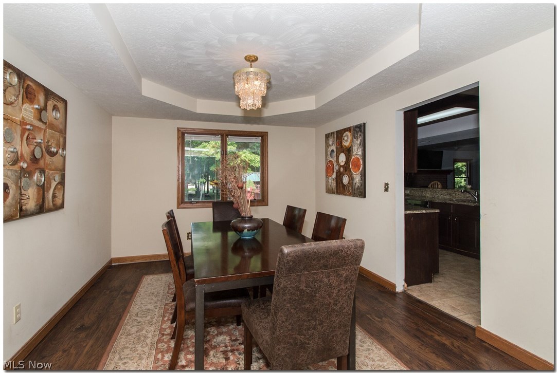9504 Shepard Road Macedonia, OH 44056 - Photo 6 of 33 Gallery Image 6