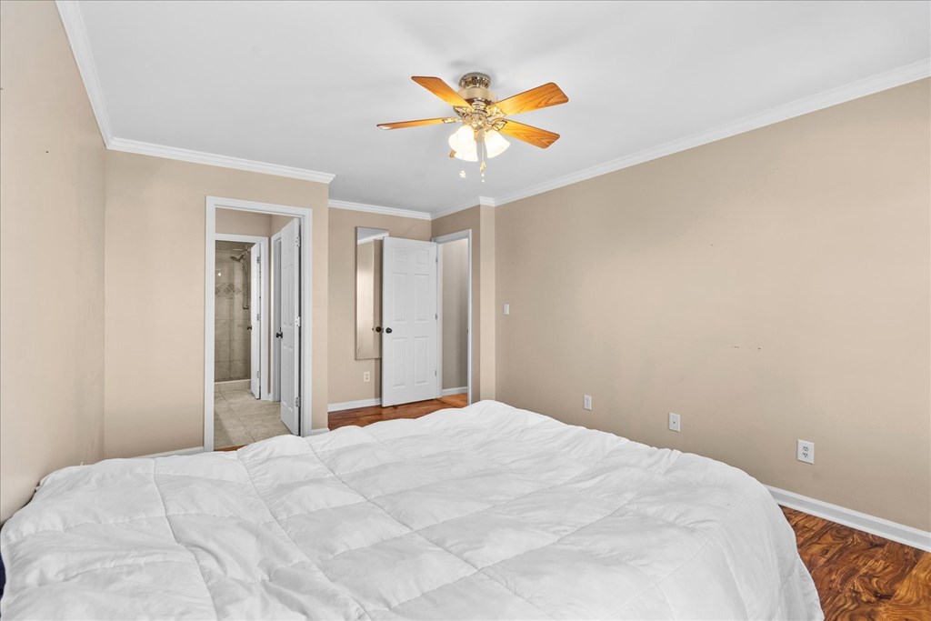 1625 West Rebel Road Rossville, GA 30741 - Photo 19 of 51 Gallery Image 19