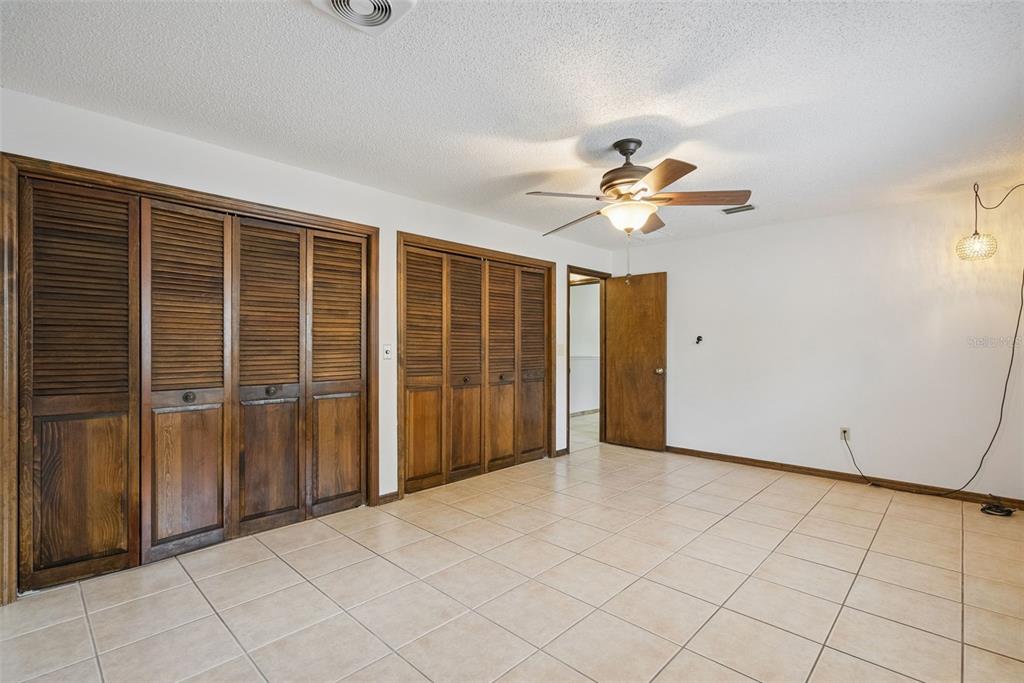33312 Green Road Leesburg, FL 34788 - Photo 40 of 61
