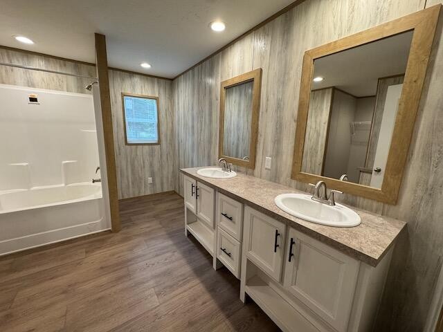 2966 Big Ridge Road Talking Rock, GA 30175 - Photo 23 of 34