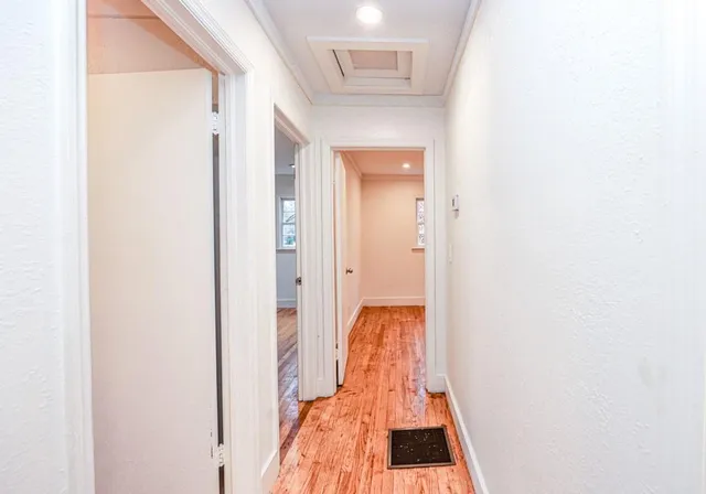 a bathroom with a toilet and a sink
