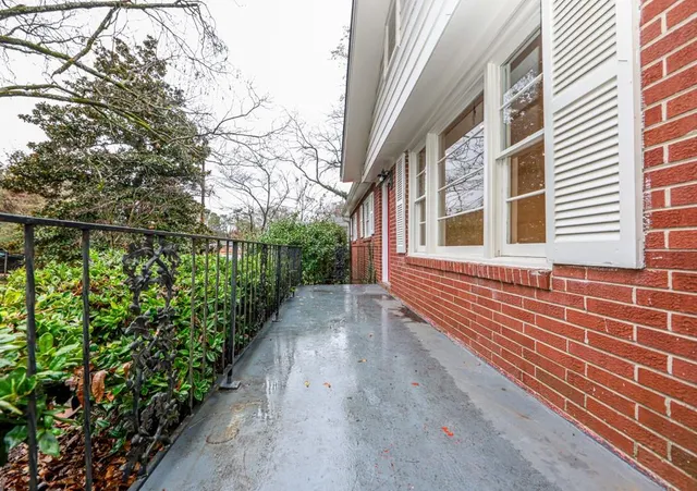 $410,000 | 4519 Cheeley Drive, Sugar Hill, GA 30518