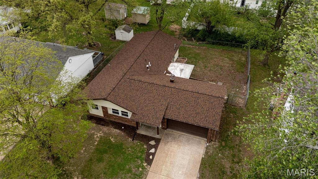 341 Roanoke Drive Belleville, IL 62221 - Photo 28 of 28