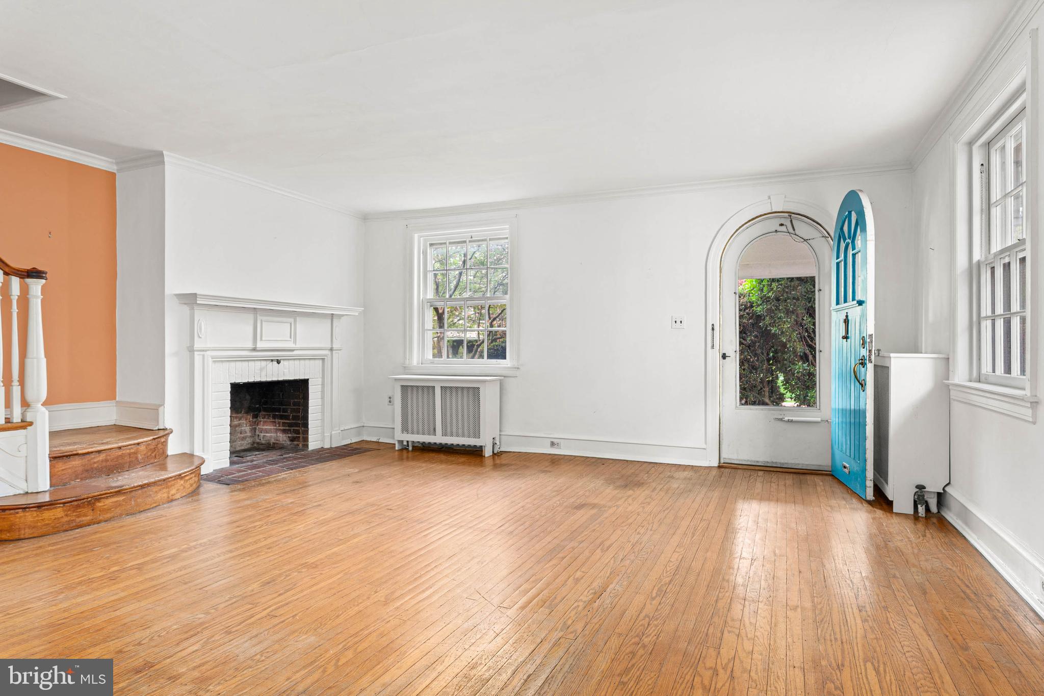 2941 Morris Road Ardmore, PA 19003 - Photo 5 of 40 Gallery Image 5