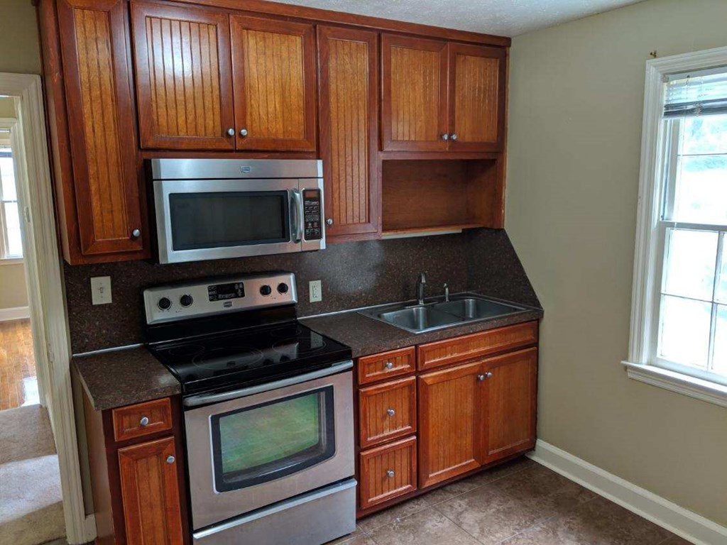 3152 Norris Road Columbus, GA 31907 - Photo 2 of 10