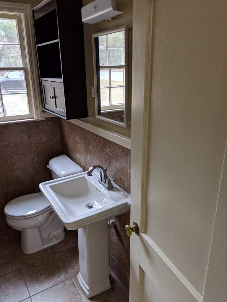 3152 Norris Road Columbus, GA 31907 - Photo 3 of 10