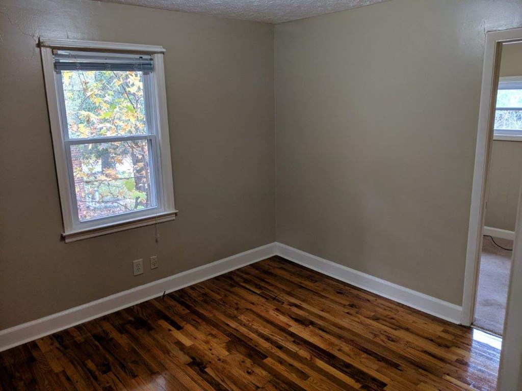 3152 Norris Road Columbus, GA 31907 - Photo 5 of 10