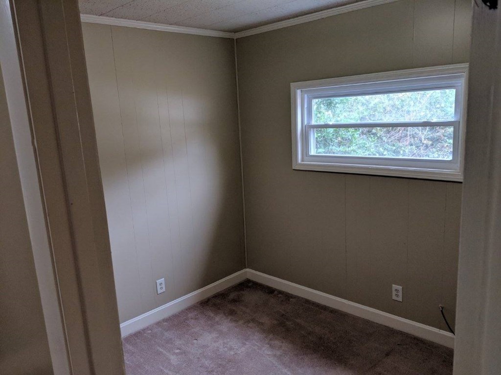 3152 Norris Road Columbus, GA 31907 - Photo 6 of 10