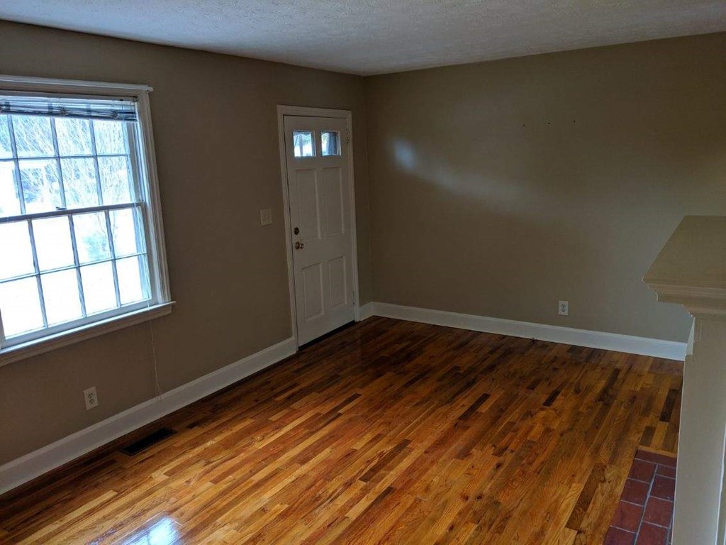 3152 Norris Road Columbus, GA 31907 - Photo 7 of 10