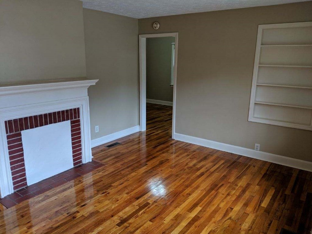 3152 Norris Road Columbus, GA 31907 - Photo 8 of 10