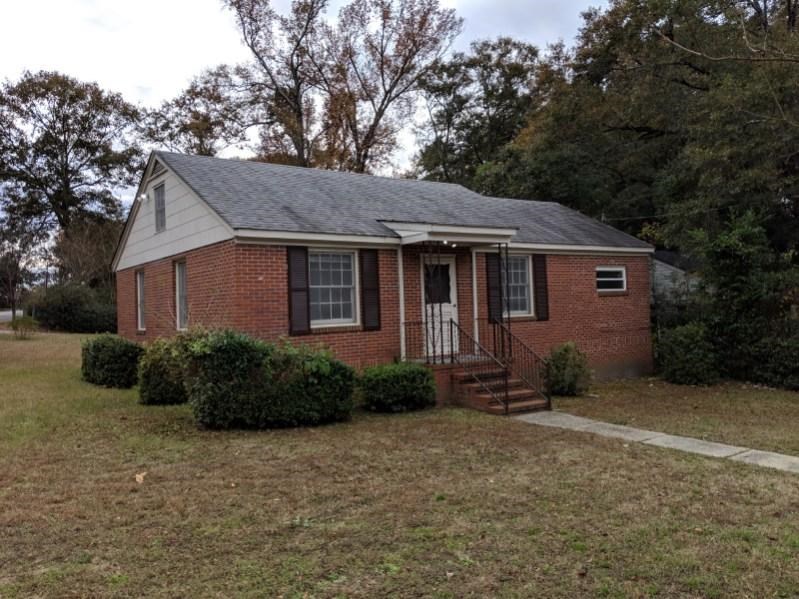 3152 Norris Road Columbus, GA 31907 - Photo 9 of 10