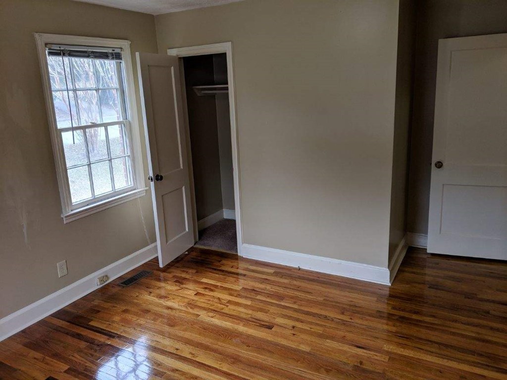 3152 Norris Road Columbus, GA 31907 - Photo 10 of 10