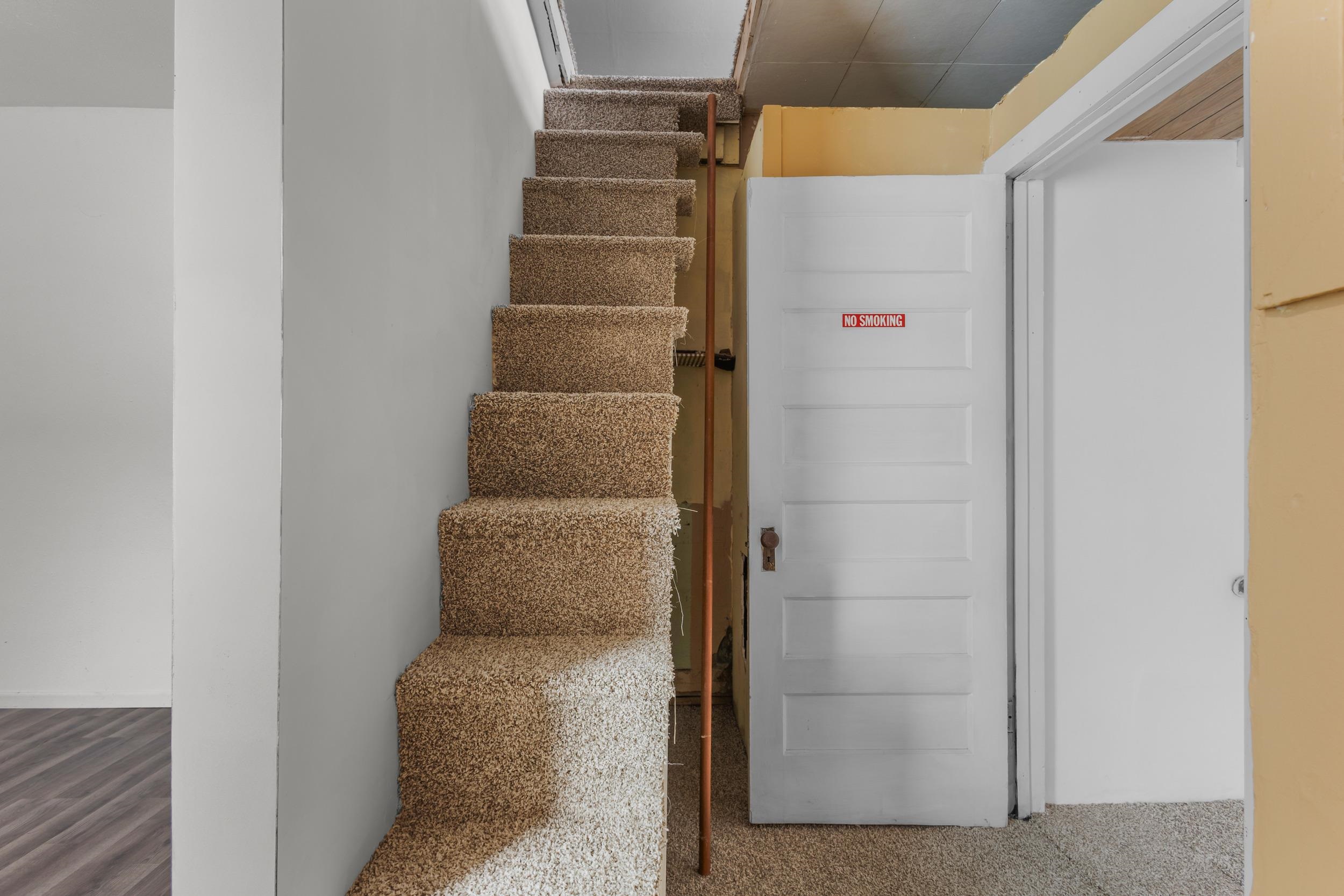 2206 Ashland Street Oshkosh, WI 54901 - Photo 22 of 37