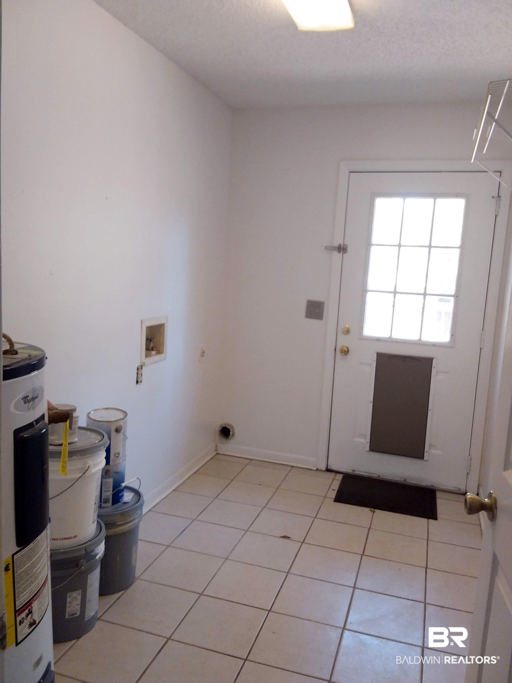 22635 Pineview Lane Foley, AL 36535 - Photo 28 of 33