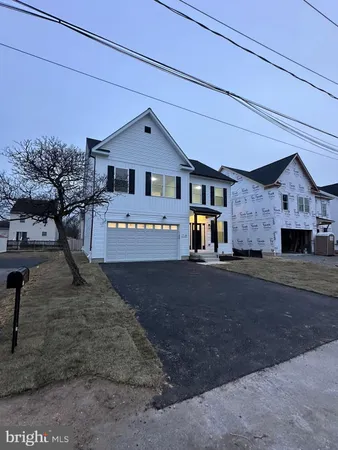 $610,000 | 717 207th Street, Pasadena, MD 21122