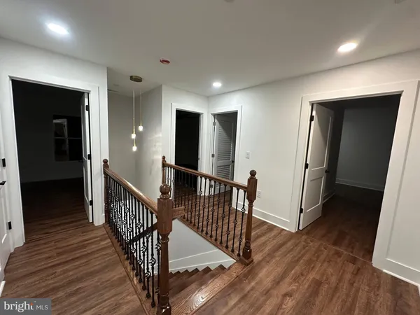 $610,000 | 717 207th Street, Pasadena, MD 21122