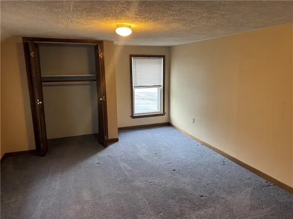 $1,100 | 1872 Miles Street, Veteran, NY 14872