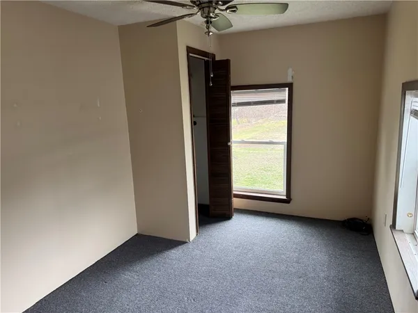 $1,100 | 1872 Miles Street, Veteran, NY 14872