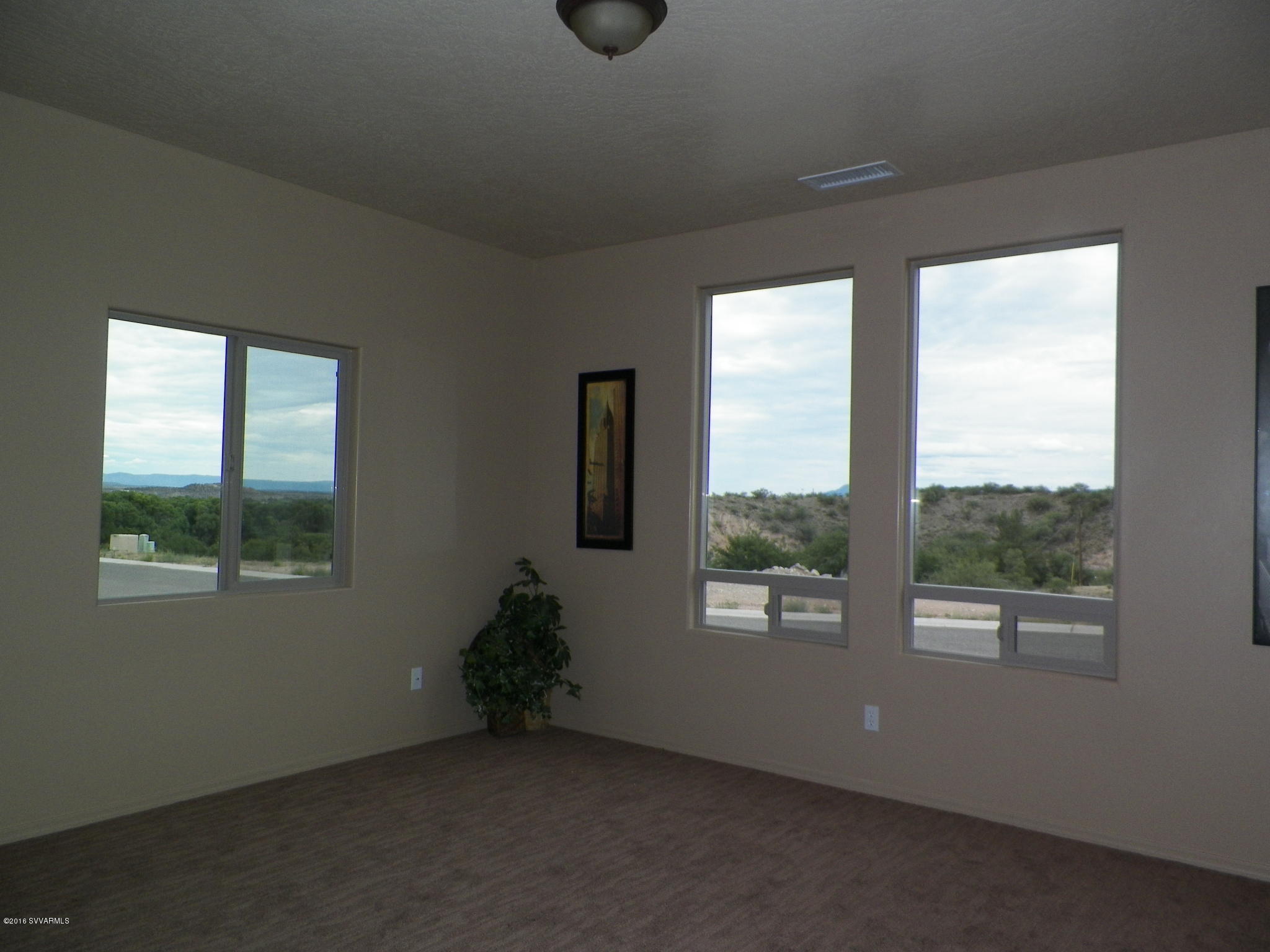 640 Grey Fox Road Cottonwood, AZ 86326 - Photo 9 of 50 024