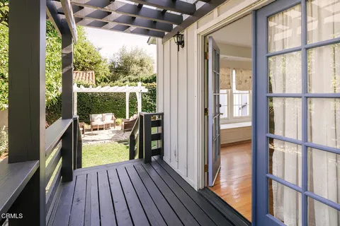 $1,749,000 | 2046 Stratford Avenue, South Pasadena, CA 91030