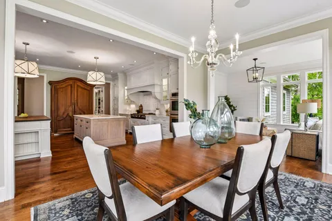 $2,350,000 | 730 Lanewood Lane North, Plymouth, MN 55447