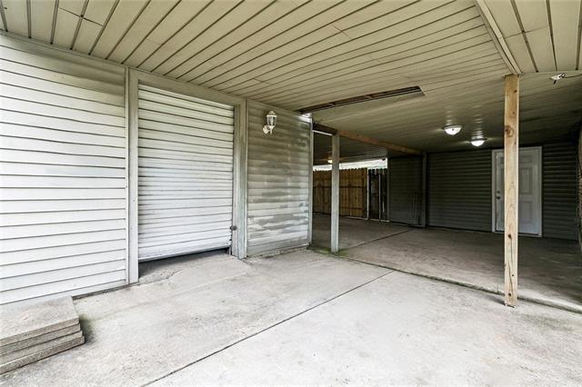 2917 Mumphrey Road Chalmette, LA 70043 - Photo 14 of 19