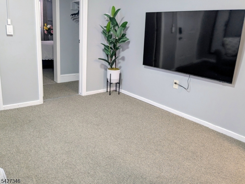268 Chambers Street, Unit 2 Phillipsburg, NJ 08865 - Photo 2 of 9 a view of an empty room