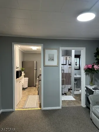 $1,300 | 268 Chambers Street, Unit 2, Phillipsburg, NJ 08865