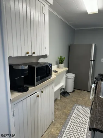 $1,300 | 268 Chambers Street, Unit 2, Phillipsburg, NJ 08865