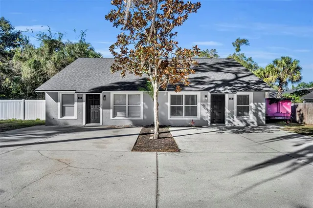 $2,400 | 782 Lincoln Parkway, Oviedo, FL 32765