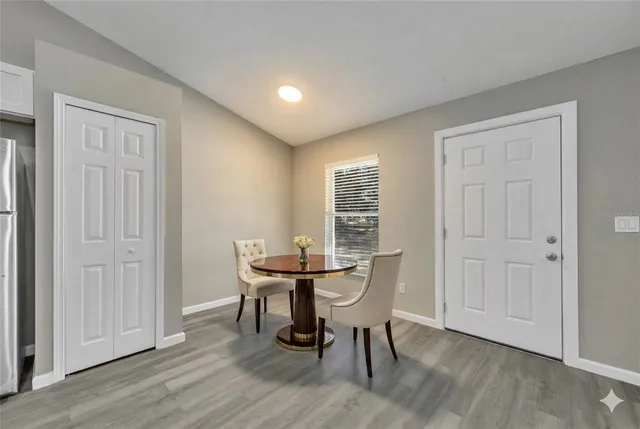 $2,200 | 782 Lincoln Parkway, Oviedo, FL 32765