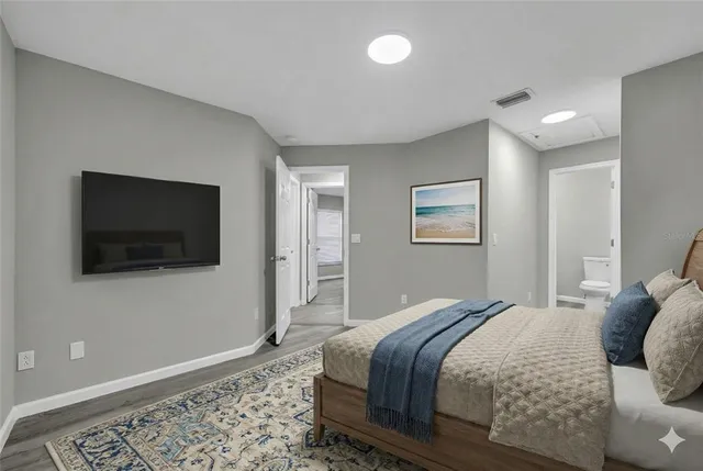 $2,200 | 782 Lincoln Parkway, Oviedo, FL 32765