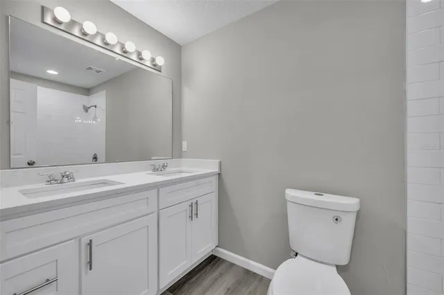 $2,200 | 782 Lincoln Parkway, Oviedo, FL 32765