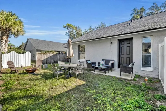 $2,200 | 782 Lincoln Parkway, Oviedo, FL 32765