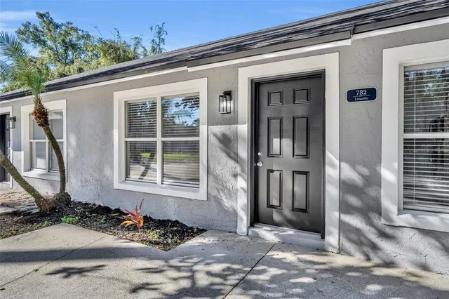 $2,200 | 782 Lincoln Parkway, Oviedo, FL 32765