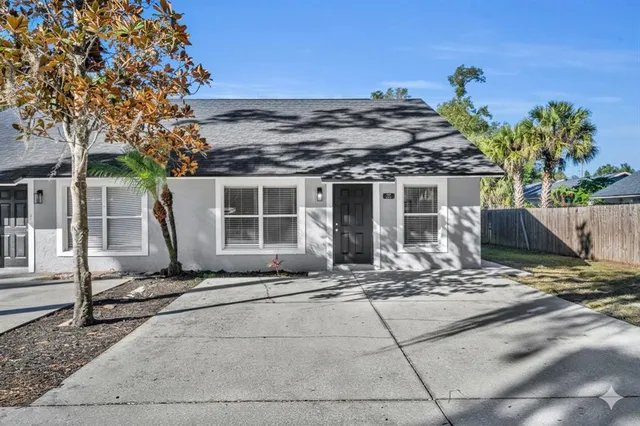 $2,000 | 782 Lincoln Parkway, Oviedo, FL 32765