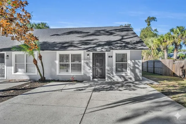 $2,200 | 782 Lincoln Parkway, Oviedo, FL 32765