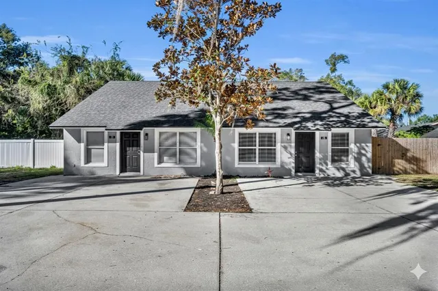 $2,200 | 782 Lincoln Parkway, Oviedo, FL 32765