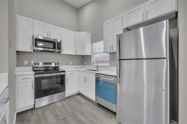 $2,200 | 782 Lincoln Parkway, Oviedo, FL 32765