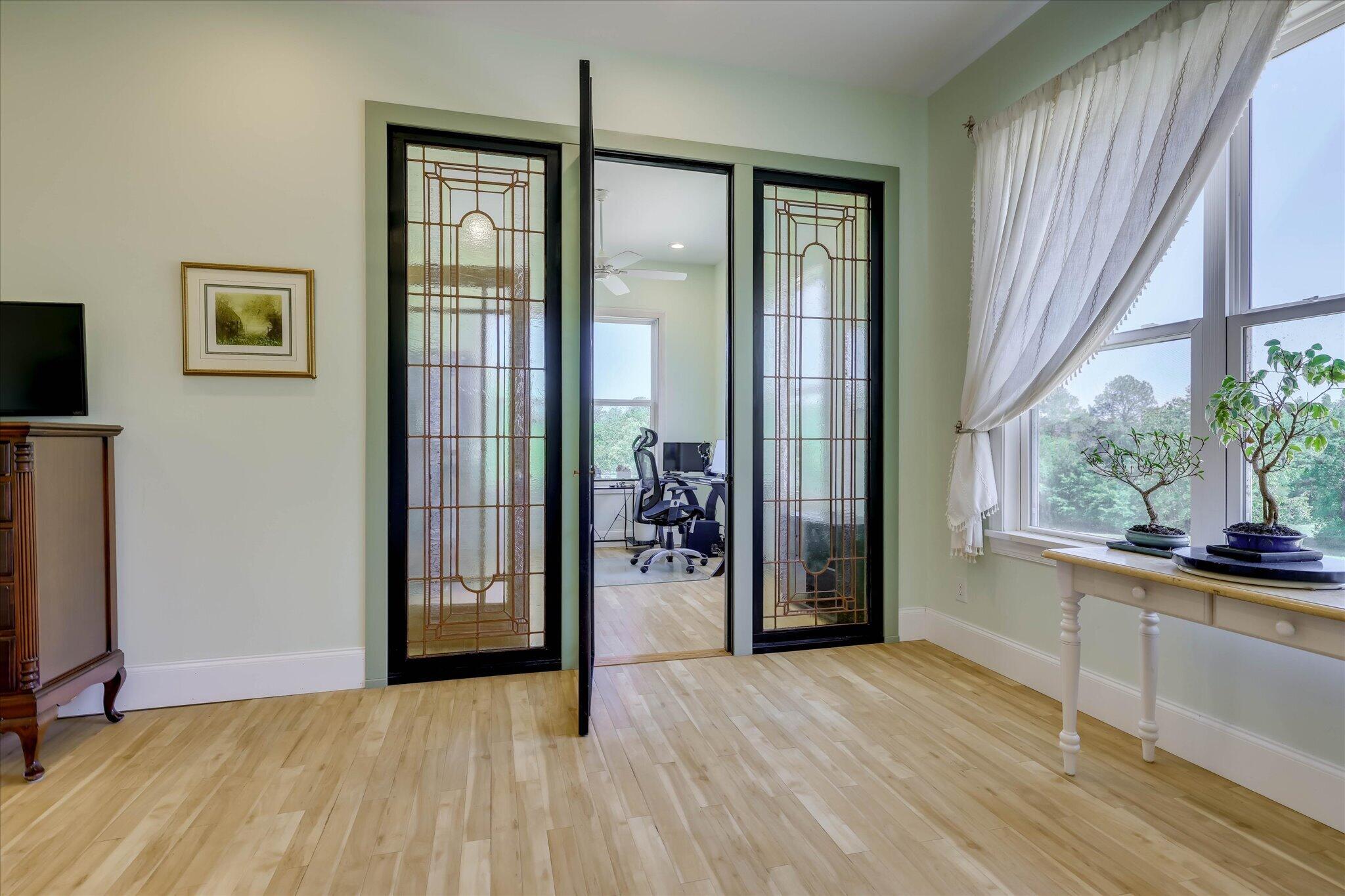 1700 Wire Road Aiken, SC 29805 - Photo 42 of 74