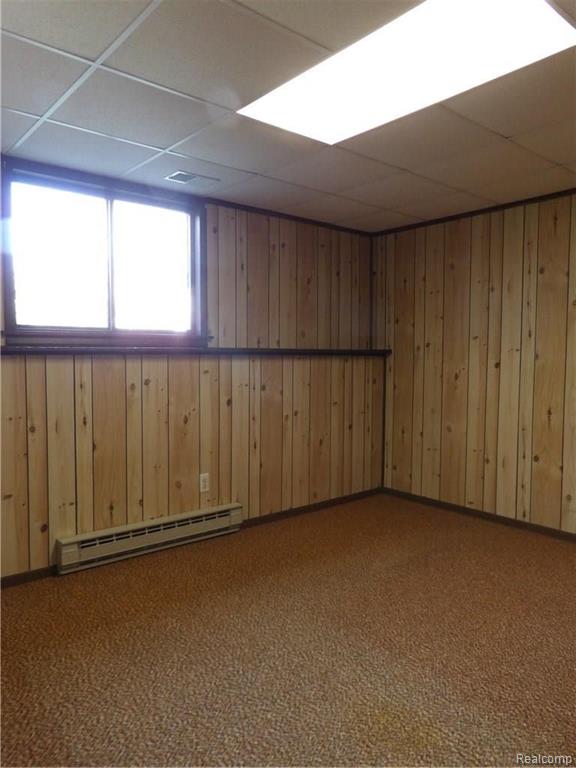 3900 Kidder Road Almont, MI 48003 - Photo 24 of 33