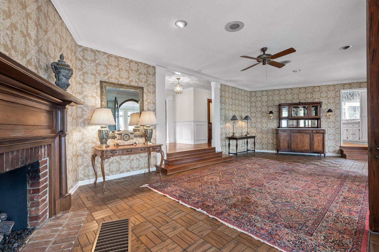 7322 Noah Reid Road Chattanooga, TN 37421 - Photo 11 of 67 20250106142123736810000000-o