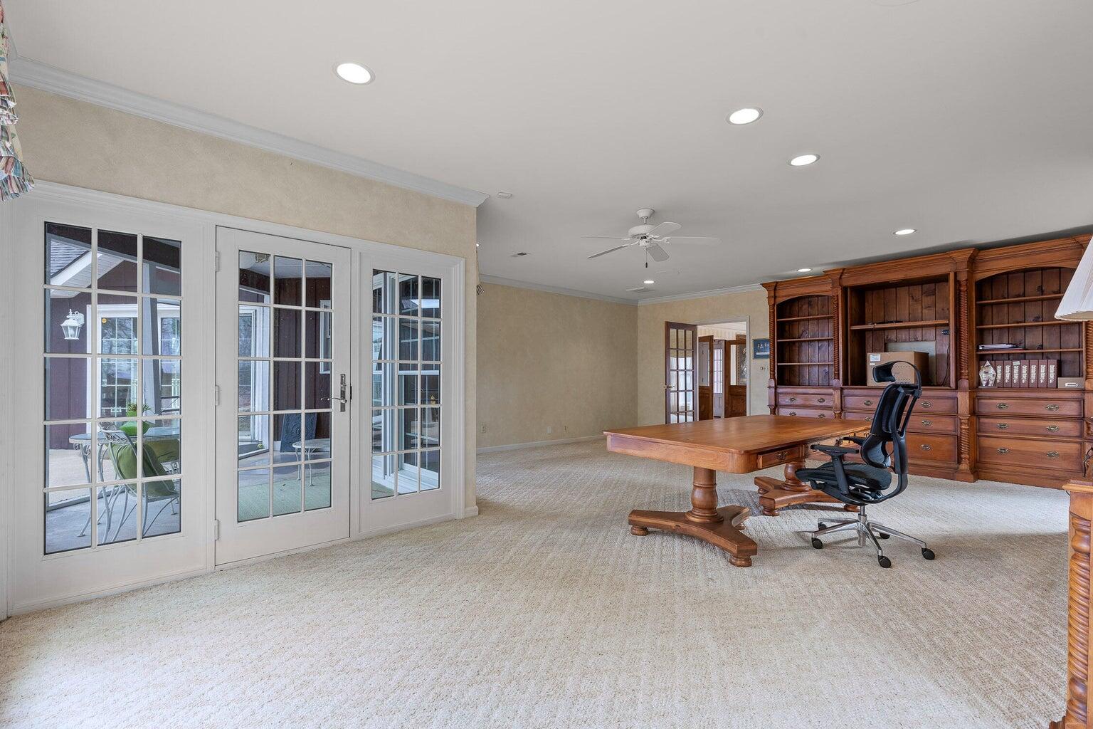 7322 Noah Reid Road Chattanooga, TN 37421 - Photo 17 of 67 20250106142104508863000000-o