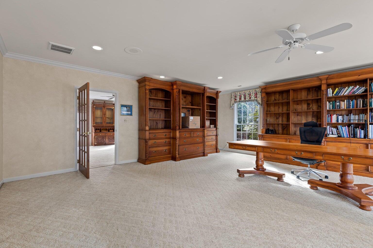 7322 Noah Reid Road Chattanooga, TN 37421 - Photo 20 of 67 20250106142100444891000000-o