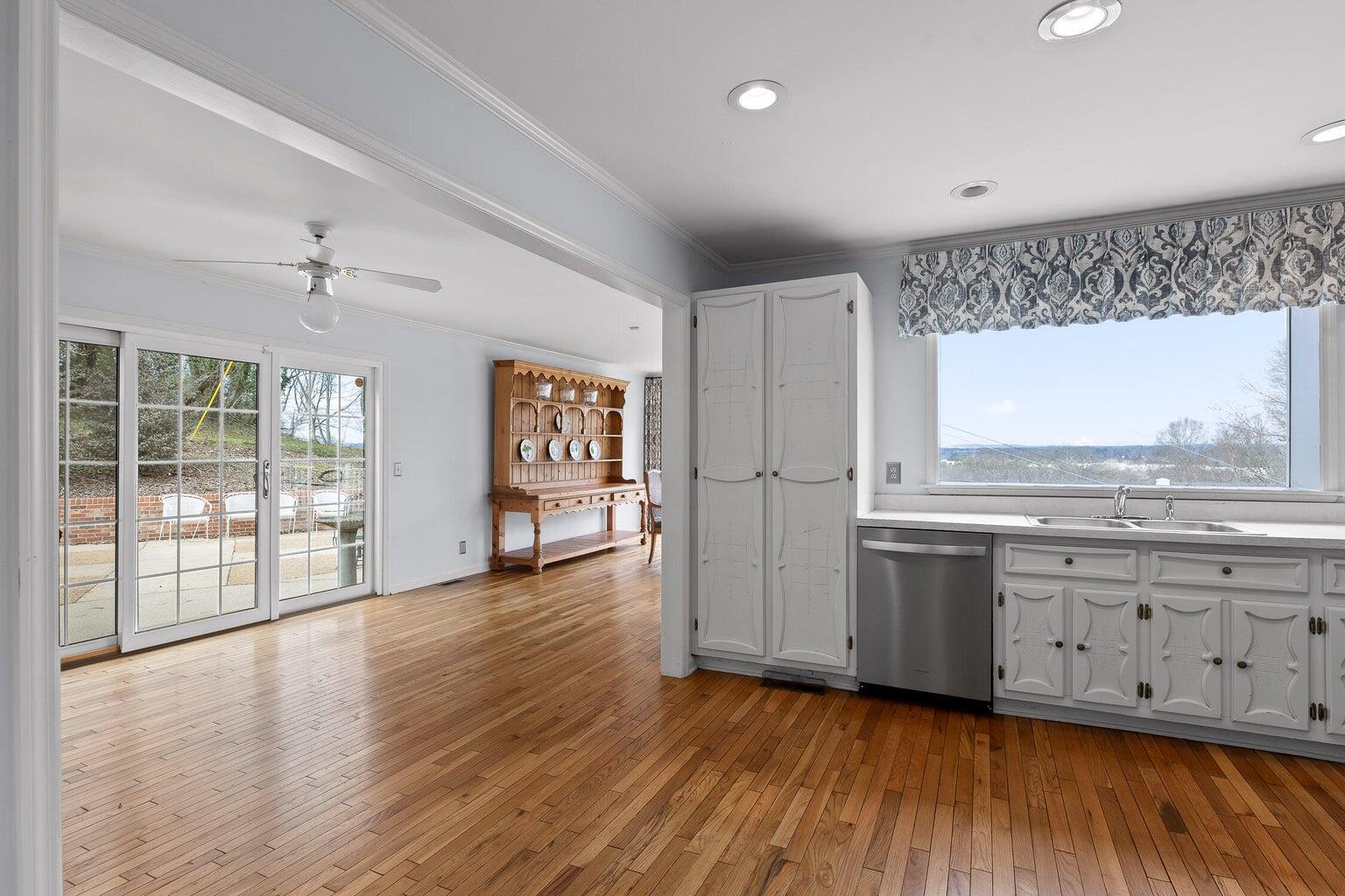 7322 Noah Reid Road Chattanooga, TN 37421 - Photo 23 of 67 20250106142056324754000000-o