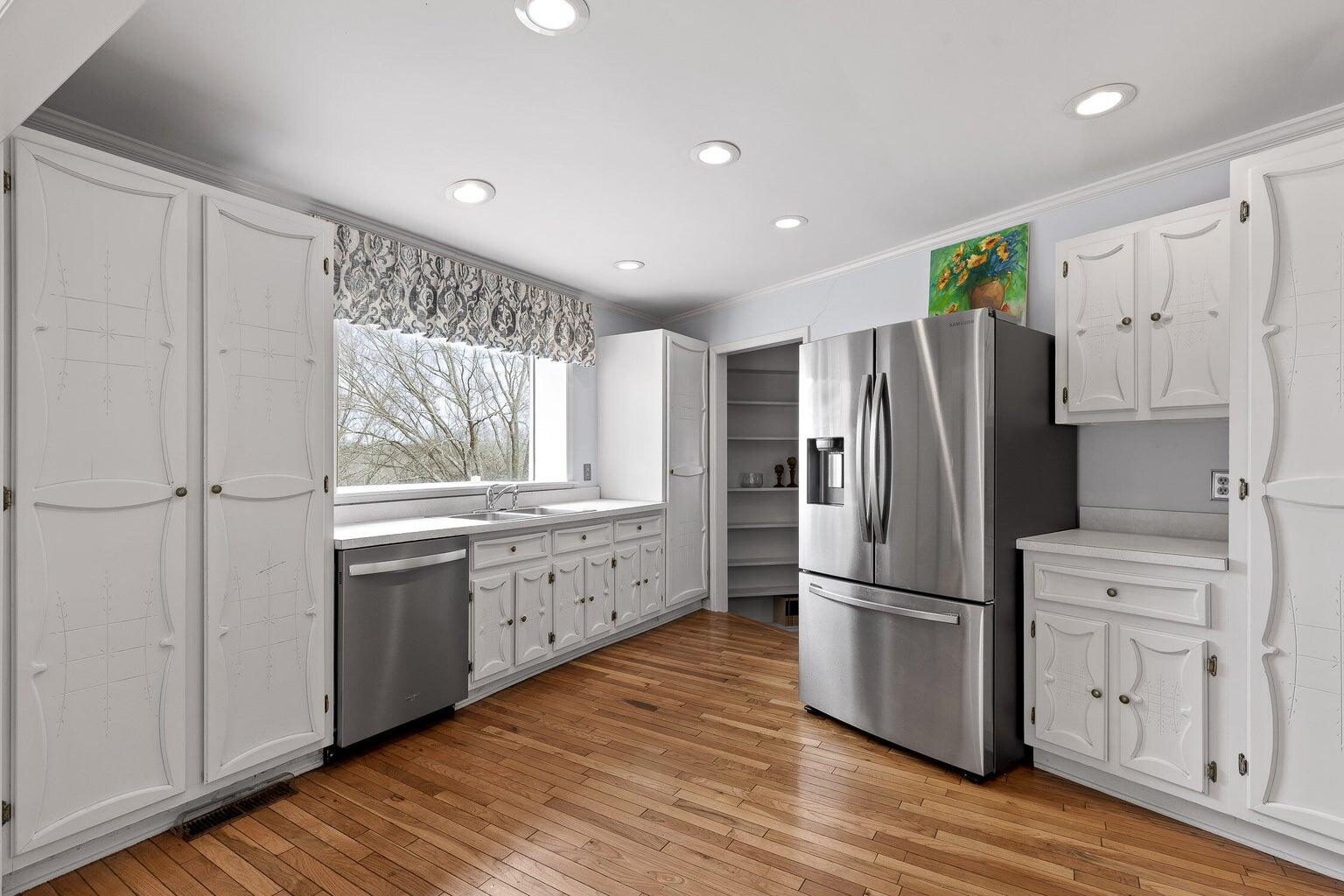 7322 Noah Reid Road Chattanooga, TN 37421 - Photo 26 of 67 20250106142109050349000000-o