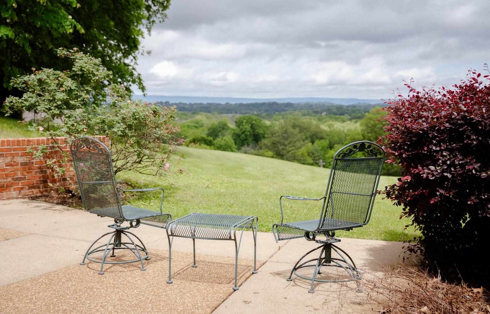 7322 Noah Reid Road Chattanooga, TN 37421 - Photo 3 of 67 20250512192759269916000000-o